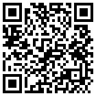 枞阳国际大酒店