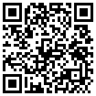 枞阳喜上喜酒店