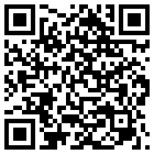 兰州星福来商务宾馆