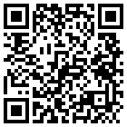 枞阳维多利亚宾馆