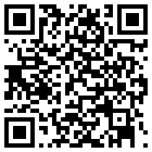 枞阳龙井商务快捷宾馆