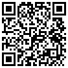 枞阳双龙商务宾馆