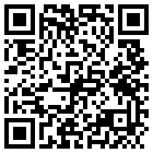 枞阳如泰商务宾馆