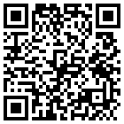 怡莱酒店(枞阳二中酒店)