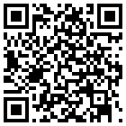 格林豪泰酒店(枞阳人民医院店)