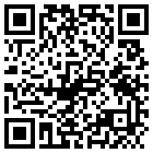 歙县鲍家花园大酒店