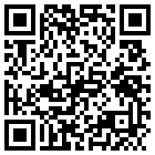 歙县昌源人家农家乐