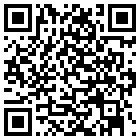 歙县绿缘农家乐