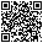 歙县徽梦轩客栈