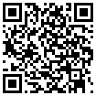 歙县棠樾牌坊群鲍氏星级农家乐