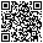 歙县深渡御景湾假日宾馆