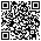 格林豪泰快捷酒店（歙县徽州古城客运站店）