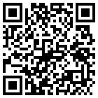 歙县宏徽快捷酒店