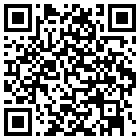 歙县丽水画廊农家乐