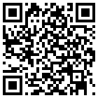 黄山豪都假日酒店