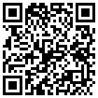 歙县深渡画里人家农家乐