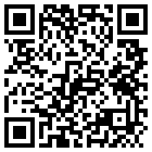 歙县老徽州人家