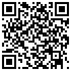 歙县江南得月楼