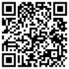 歙县聚仙阁山庄