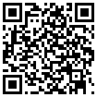 汉庭酒店(歙县黄山东路店)