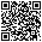 歙县四季海生态农庄