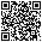 歙县首旅寒舍·千百渡