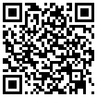 花筑·黄山七封情书民宿