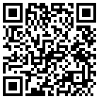 歙县渔水谣民宿