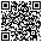 歙县夏瓣生岁月坊