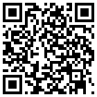 歙县埠头人家农家乐