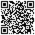 黄山醉美农家乐特色民宿