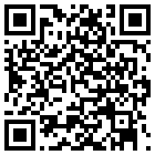 歙县桃花坝农家乐