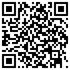 骏怡连锁酒店(歙县徽州古城店)