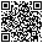 黄山坡山人家玉丽农家乐