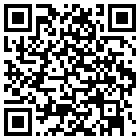 歙县新安树屋·恒溪谷民宿