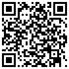 歙县三阳人家农家乐