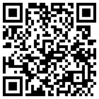 如家酒店(天长天发广场店)