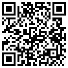 天长新世纪国际大酒店