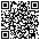 云松宾馆(天长建设东路店)