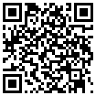 天长金客来商务宾馆