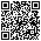 城市之家酒店(天长天然居店)