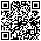 天长国元大酒店