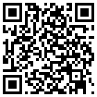 莫泰酒店(天长建设路汽车站店)