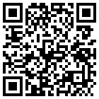 天长鑫悦商务宾馆