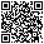 城市之家酒店(天长天润城店)