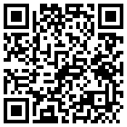 天长欣德商务宾馆