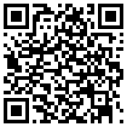 天长驰宇尚都国际酒店