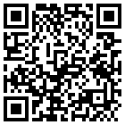 天长爱琴海主题酒店