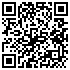 天长天一商务宾馆