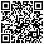 尚客优精选酒店(天长汽车客运中心店)